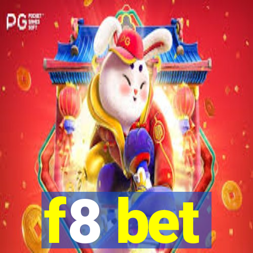 f8 bet